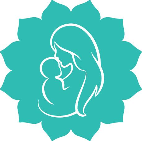 services-images