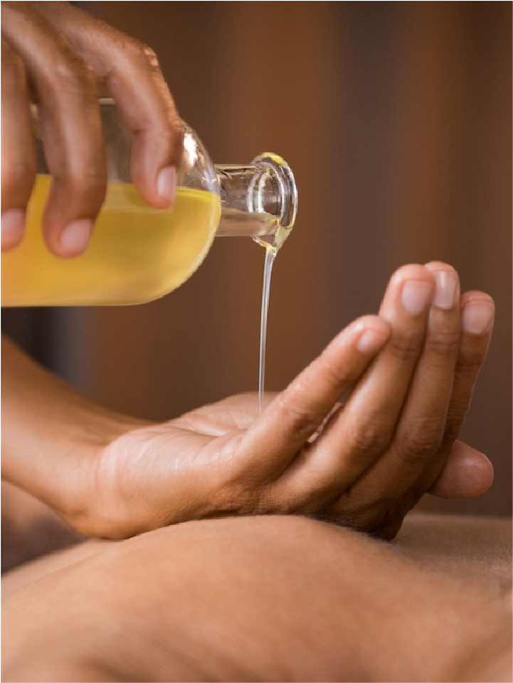 aroma-touch-massage