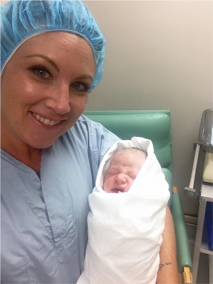 birth-doula
