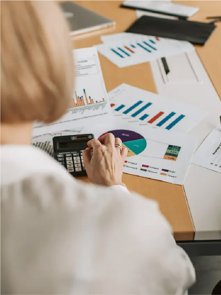 family-financial-planning