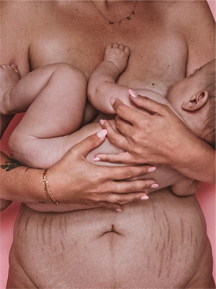 post-partum-doula