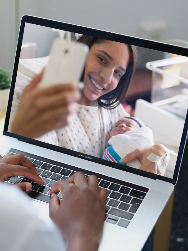 virtual-doula