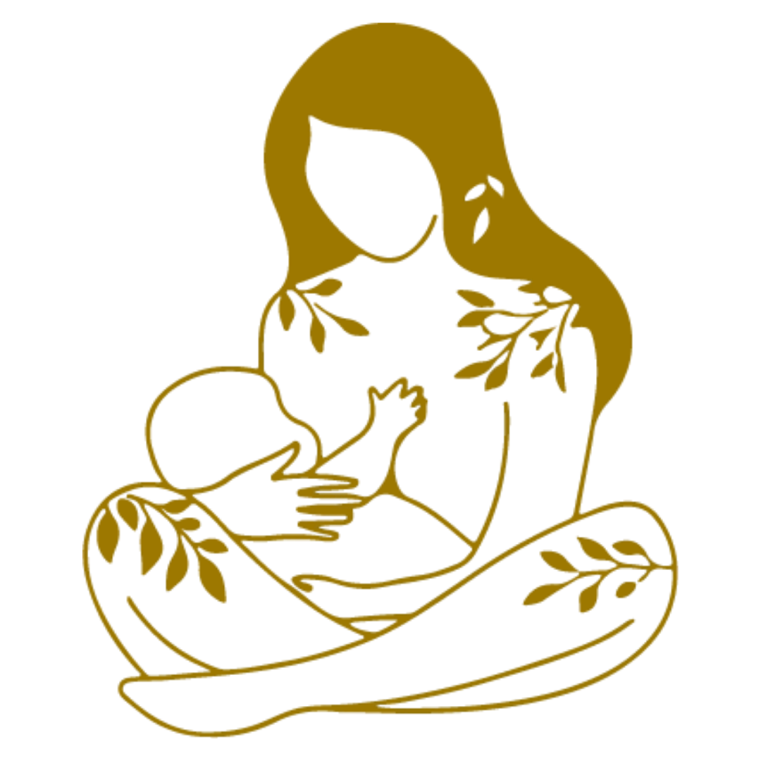 What is a Doula