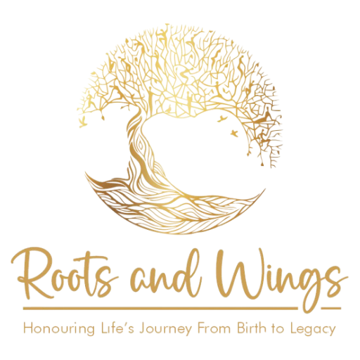 [Staging] roots and wings doula